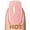 Baby Pink, variant on Modelones Nail Strengthener and Ridge Filler,Nude Pink Nail Hardener with Keratin & Jojoba Oil,5-Free Extra Strong Nail Repair Treatment for Damaged Weak Brittle Nails,Sheer Tinted Polish,0.51 fl oz