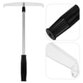 thumbnail image 2 of Miangastore Telescopic Poker Chip Rake Practical Poker Chip Collector Games Poker Chip Rod, 2 of 8
