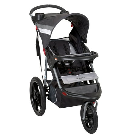 baby trend range jogger liberty walmart com