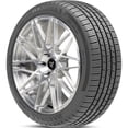 thumbnail image 4 of Landsail RapidDragon RD-365 255/55R18 109V XL Performance All Season Tire, 4 of 4