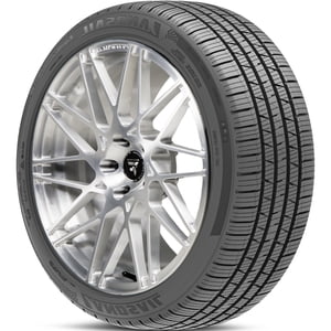 Landsail RapidDragon RD-365 245/40ZR18 245/40R18 97W XL High Performance All Weather Tire Sansujyuku sansujyuku.com