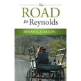 thumbnail image 2 of The Road to Reynolds, (Paperback), 2 of 2