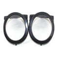thumbnail image 4 of Remplacement de la Calandre de la Ceinture de Protection Antibrouillard avant pour 3 E46 Sport 2000-2005, 4 of 6
