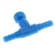 thumbnail image 5 of 10 piezas de accesorios para bomba de aire Aqua, válvula de aire, tubo de línea de aire, conector de manguera para acuarios Air Valve 2, 5 of 8