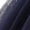 Navy, variant on Miluxas Girl Butterfly Tutu Dress Bowknot Princess Flower Girl Wedding Pageant Birthday Party Dresses