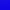 Blue, variant on NIEWTR Women Strappy Bikini Bottom Full Coverage Bathing Suit Bottoms High Cut Swimsuit Bottom(Blue,XL)