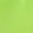 Green-w, variant on Boys Summer Sleeveless Quick Drying Sportswear Basketball Training Suit Breathable Cute Casual Two Piece Outfit 2-3 Years