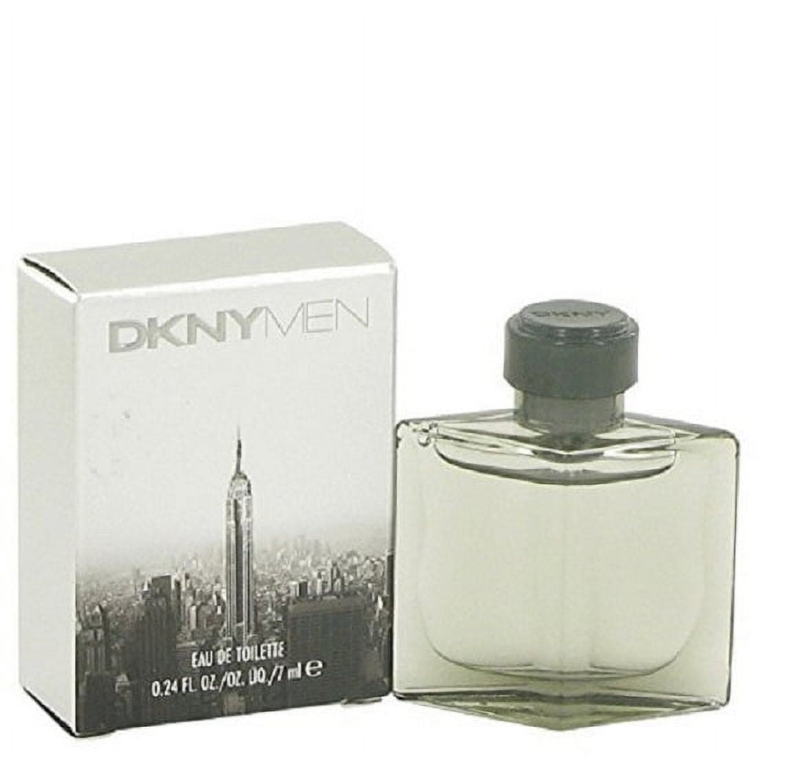 ダナキャラン DK Men 75ml Dkny Energizing Eau De Toilette for Men - Walmart.com