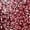 Red-1, variant on Sequin T Shirts for Women 2025 Short Sleeve Crewneck Sparkly Glitter Tshirt Carnival Tops Clubwear Womens T Shirts