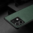 thumbnail image 3 of Case for Xiaomi Redmi Note 13 Pro 4G 5G Case TPU Around cover for Redmi note 13 pro plus case funda, 3 of 7