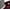 Cranberry, variant on BLACK+DECKER Vitessa Advanced Steam Iron