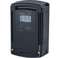 thumbnail image 2 of Blue Sea Systems 7531 P12 12V DC 3-Bank Four Stage Three Output 25A Dry Mount Battery Charger, 2 of 2