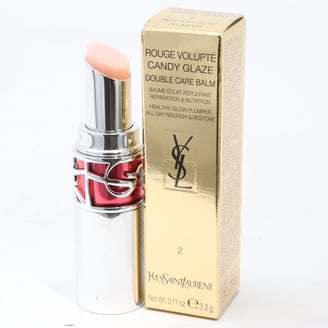 Dior Addict Lip Glow - 008 Ultra Pink by Christian Dior for Women