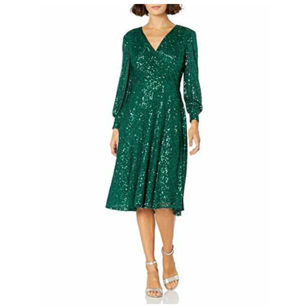 Tahari arthur s levine dresses plus size discount