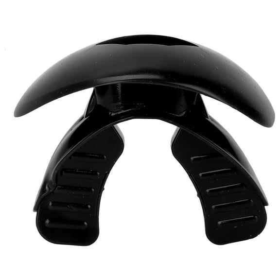 Professional Shock Mouth Guard, Flavored Mouth Guard Football Boxing Mouthguard for Youth Adults, Shock Mouth Guard for Adult and Youth with Gel to Protect Braces