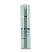 Elemis 208728 1.6 oz Pro-Collagen Neck & Decollete Balm