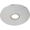thumbnail image 2 of Velox Atb Rim Tape 22Mm X 2M, 2 of 3