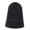 thumbnail image 1 of Housse de Protection pour Embout de Saxophone Ténor, 1 of 9