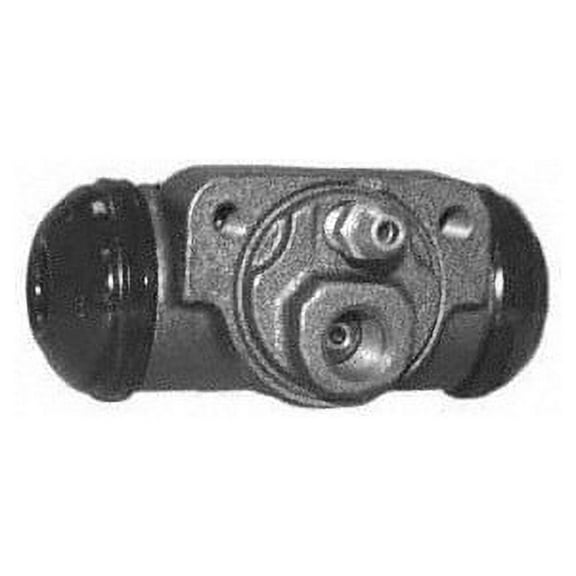 Element3™ Wheel Cylinders Fits select: 1985 TOYOTA CELICA GT-S, 1984 TOYOTA CELICA