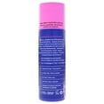 thumbnail image 2 of Tratamiento exfoliante Sel:pH Skin Slayer 2% BHA con ácido salicílico, 2 of 2