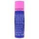 thumbnail image 2 of Tratamiento exfoliante Sel:pH Skin Slayer 2% BHA con ácido salicílico, 2 of 2