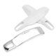 thumbnail image 5 of Funda Para Llave Remota, Funda Para Llave Remota, Funda Para Llave Inteligente, Funda Para Llave Para Porsche, Funda Protectora Para Mando A Distancia De Coche, Compatible Con ANGGREK Otros, 5 of 8