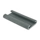 thumbnail image 3 of Dragon Boat Sea Sath Bock -Probar anti -Slip Ligeros cómodos Dragon Boats Gris, 3 of 8