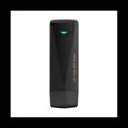 thumbnail image 4 of UF909 4G Wifi Router FDD LTE 4G Router InaláMbrico 150Mbps Wireless LTE USB Modem Dongle Portable Wifi Laptop Router, 4 of 5