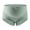 Green, variant on breaise Maternity Underwear for Women High Waist Pregnancy Underwear Soft Seamless Panties Maternity Underwear Over Bump