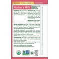 thumbnail image 2 of Traditional Medicinals Mothers Milk, 2 of 4
