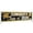 Yellow, variant on KUNPENG Graduation Banner Class of 2026 Decorations, 118 x 20 Inch Extra Large Congrats Grad Sign, Glitter Fabric Backdrop for Outdoor Yard Fence Garage Door, High School College Graduation Supplies