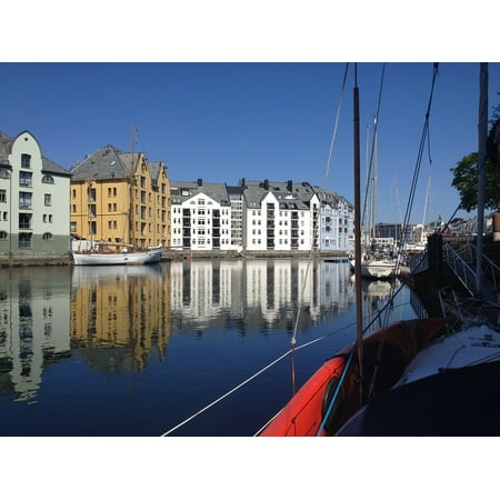 toy boat sails to norway framed art for your wall norway sail boat lesund port 1 toy boat sails to norway framed art for your wall norway sail boat lesund port 1