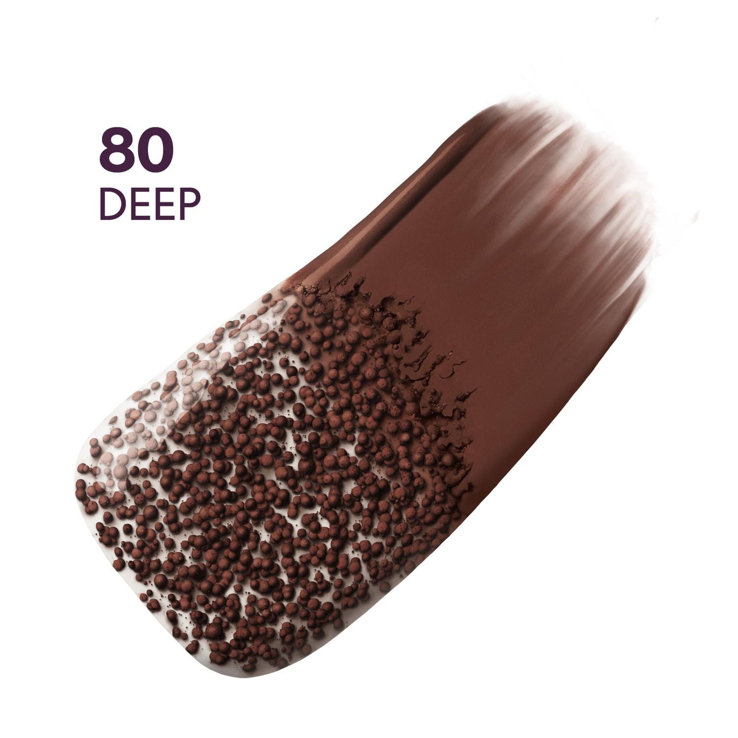 Simply Ageless Fond De Teint Essence Perfecteur De Peau, Voile Teinté, Hybride Maquillage Soin, Fini Lumineux Effet Peau Nue