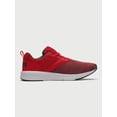 thumbnail image 3 of Tenis Puma Nrgy Comet para Hombre 190556-11  rojo 27 Puma 190556-11 NRGY COMET, 3 of 5