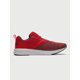 thumbnail image 3 of Tenis Puma Nrgy Comet para Hombre 190556-11  rojo 28 Puma 190556-11 NRGY COMET, 3 of 5