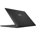 thumbnail image 5 of MSI Prestige 16 AI Studio EVO Laptop, Intel Ultra 9-185H, 32 GB LPDDR5 RAM, 4 TB PCle SSD, 16" UHD+ (3840x2400) Display, Nvidia G-Force RTX 4070, Backlit Keyboard, W11 Pro, Office, Stellar Gray, 5 of 5