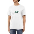 thumbnail image 4 of Saskatchewan Roughriders T-Shirt Casual Tee Shirts For Men, 4 of 6