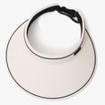 thumbnail image 1 of Sombrero para el sol NikouMX de ala ancha para dama, 1 of 8