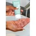 thumbnail image 4 of Bolden Clarifying Cleanser, Face Wash for Oily, Acne-Prone, and Normal Skin, 3.4 fl oz, 4 of 6