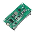thumbnail image 6 of High Power Lithium Battery Boost Module: 5V/9V/12V Ups With Protection Features 5V YIWEI, 6 of 8