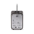 thumbnail image 4 of Radio R1D-LCR RUARK AUDIO Bluetooth FM USB Reloj, 4 of 4
