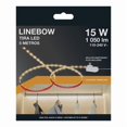 thumbnail image 1 of Tira LED Linebow 15W de 5M LC, 1 of 5
