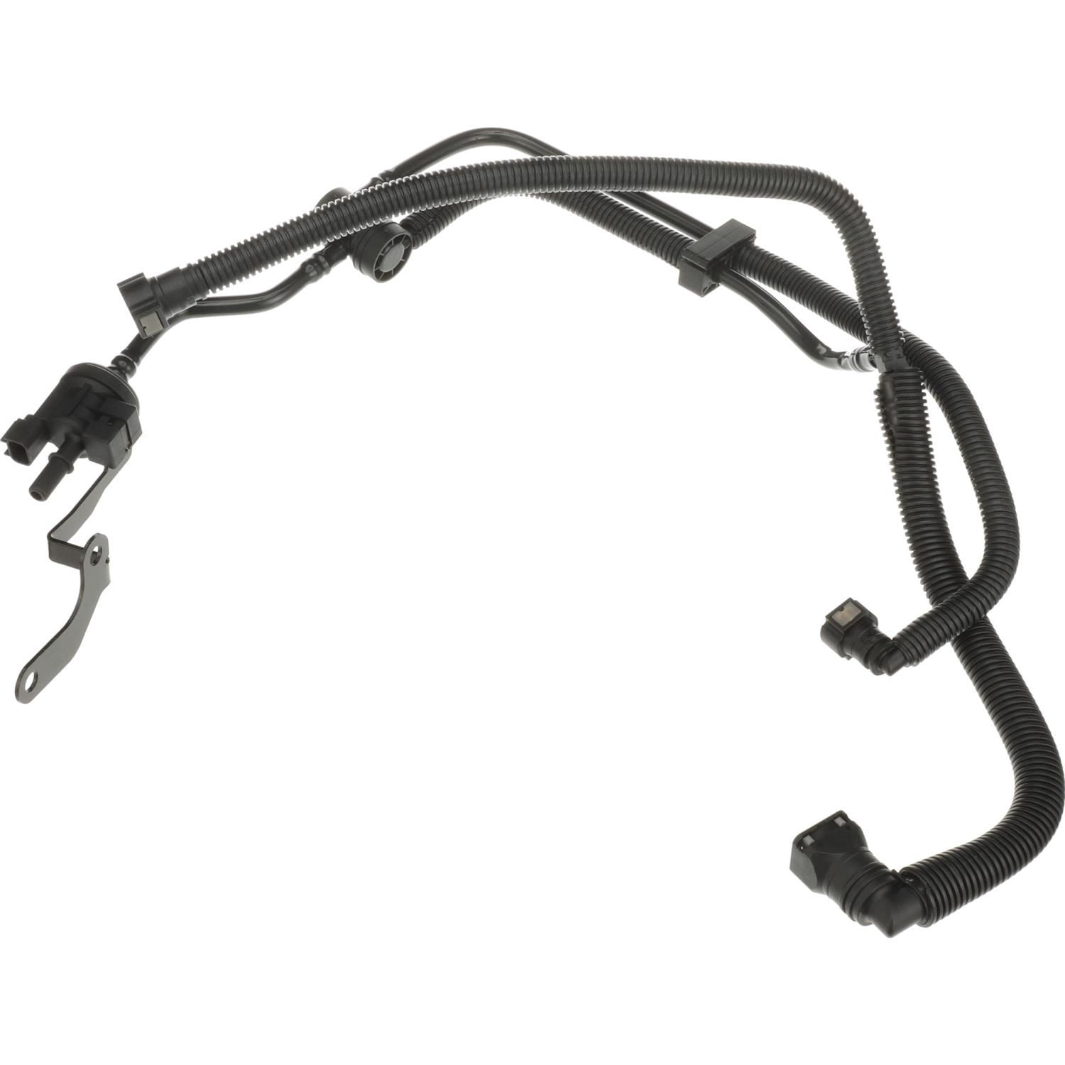 Standard Motor Products CP943 Vapor Canister Purge Valve For 13-16 Fusion MKZ