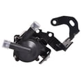 thumbnail image 7 of Engine Auxiliary Water Pump, Direct Replacement Plastic Housing Driven Cooling System, 7 of 7
