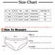 thumbnail image 3 of Lencería sexy para mujer Tanga abierta Bragas G Pantalones Pijamas Encaje Señoras Tanga Ropa interior Fridja  nalpqowj14259, 3 of 6