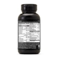 thumbnail image 5 of GNC Mega Men One Daily, 60 Caplets (Pack of 1), 5 of 5