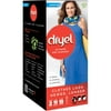 Dryel 30-Minute In-Dryer Cleaner Starter Kit, 4 Count