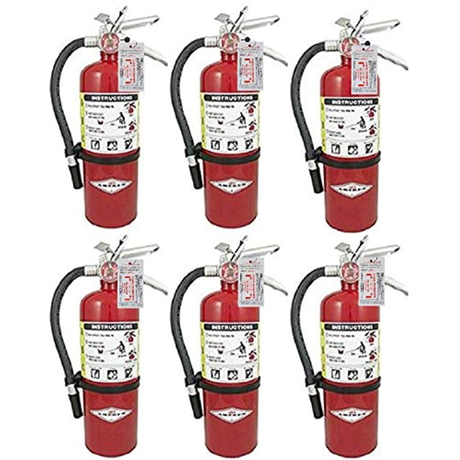 Types Of Fire Extinguishers Canada ubicaciondepersonas.cdmx.gob.mx