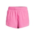 thumbnail image 5 of Athletic Works Women's Core Running Shorts, 5 of 5