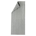 thumbnail image 4 of 83" Door Curtain Thermal Insulated Kitchen Drapes Noise Reduction Door Cover New, 4 of 16